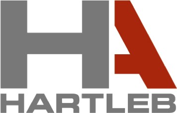 HARTLEB Stahl- und Anlagenbau GmbH